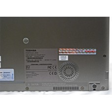 Toshiba Portege Z830 Insulator KB Toshiba Portege Z830 Insulator KB